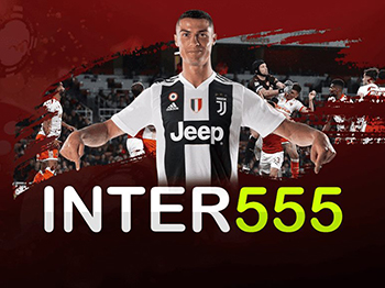 inter555