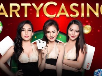 Party-Casino